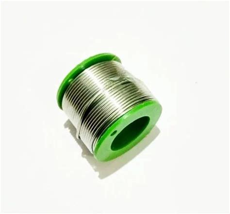 Composition: Lead Free Solder Wire and solder sticks, For Electronic ...