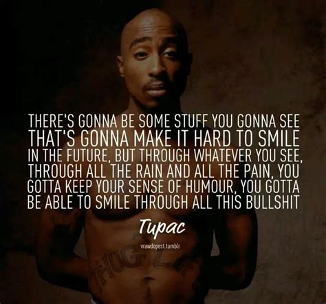 Tupac Shakur Quotes That Will Inspire You