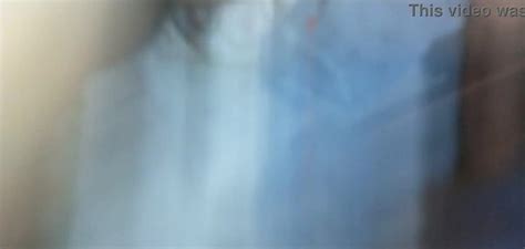 Hot Pussy Giving The Delicious Pussy Cnn Amador