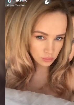 Fuck Marry Kill TikTok Edition SameQuizy