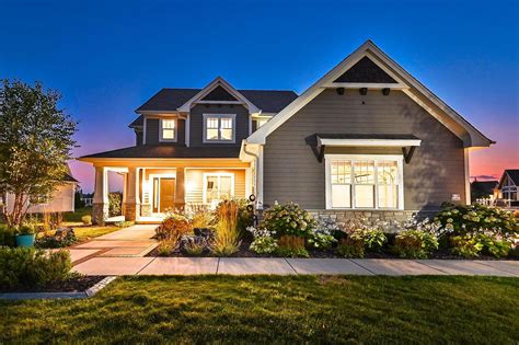 W158N6555 Pawnee COURT, Menomonee Falls, WI 53051 | Zillow