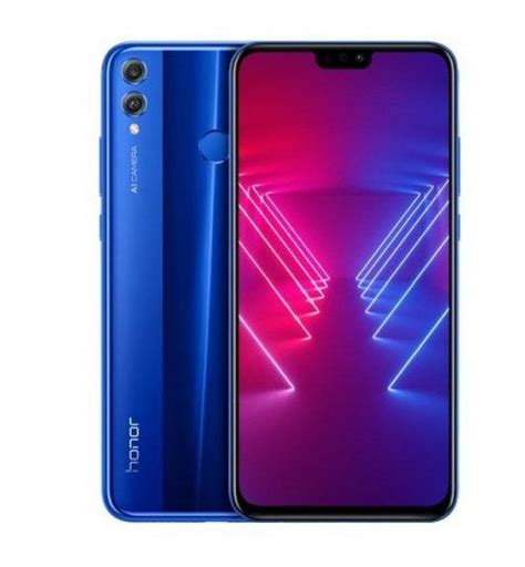 Honor View 10 Lite 128GB 4GB RAM Preturi Honor View 10 Lite 128GB 4GB