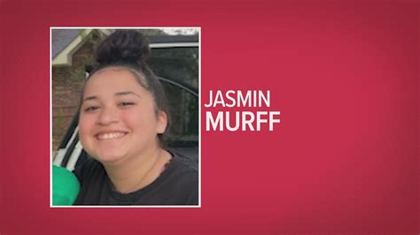 Amber Alert Issued For Missing 14 Year Old Girl In Houston Area