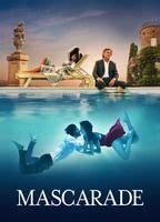 MASQUERADE NUDE SCENES AZNude