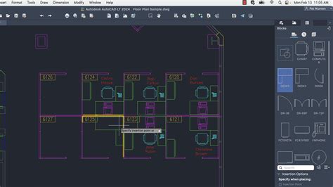 Software Must Have Autodesk AutoCAD For Mac 2024 K4G Blog