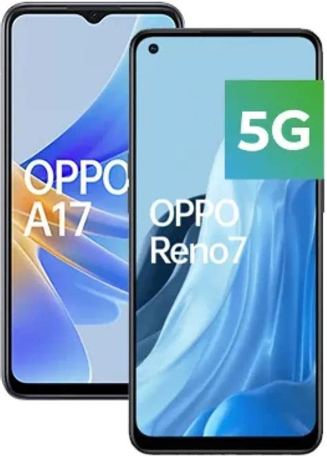 Oppo Reno7 5g 8256gb A17 464gb 12 Rat Za Urządzenie Abonament 55