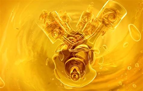 Классификация моторных масел по API — DRIVE2