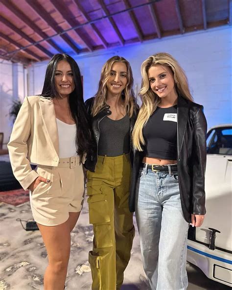 Carrera Nudes Truefmk Nude Pics Org