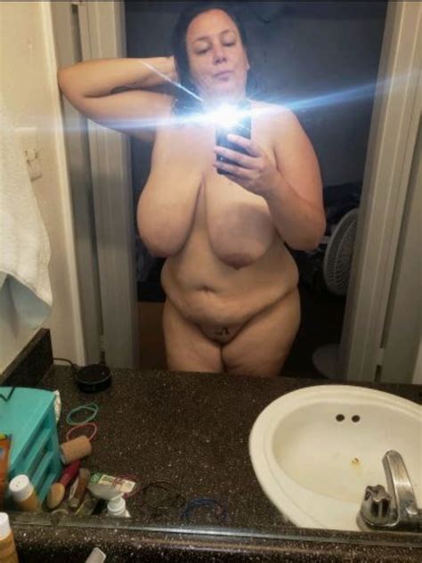 Big Tits Milf Porn Pictures XXX Photos Sex Images 3687306 PICTOA