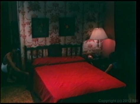 Blonde Fire Adult Empire