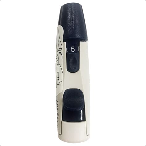 Прокалыватель пальца и 10 универсальных ланцетов