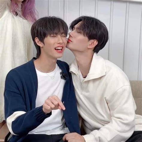 Pin By San On Poohpavel Pit Babe Pretty Men Boyfriend Material