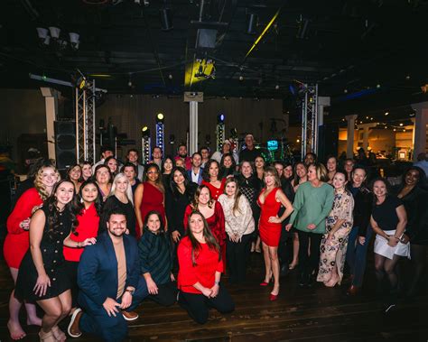 Claybar Funeral Home - Clark Norman McLellan, Jr. Clark Norman McLellan