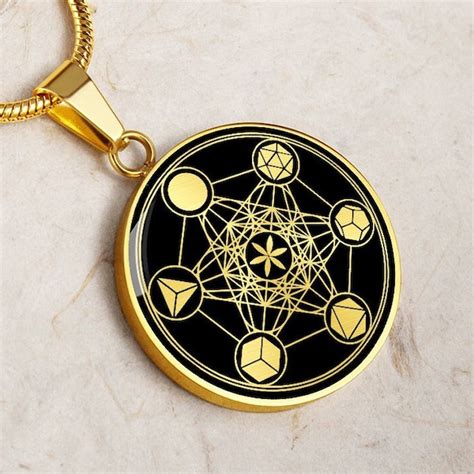 Cube Jewelry - Etsy