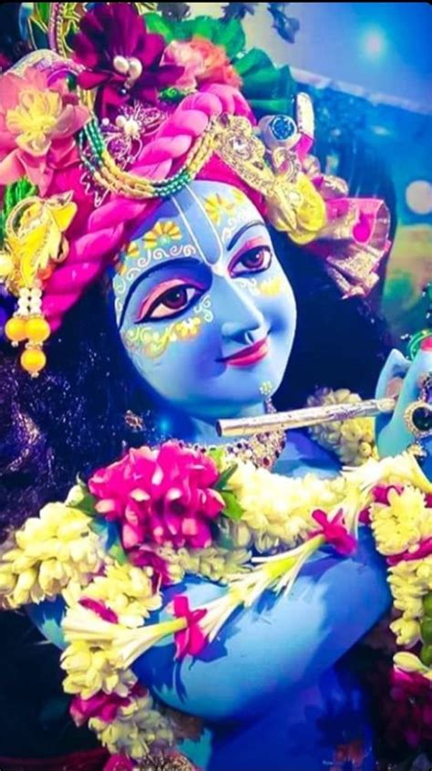 raasleela  ultimate paradise radha krishna rasleela true side