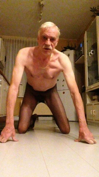 Master Ghz Sissy Slave Francoise Exposed Gay Amateur Porn XHamster