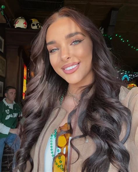 Kendall Vertes | Hello @fanfix 🖤 link in my bio | Instagram