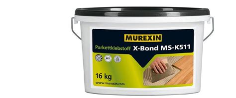 Клей для напольных покрытий купить в Москве