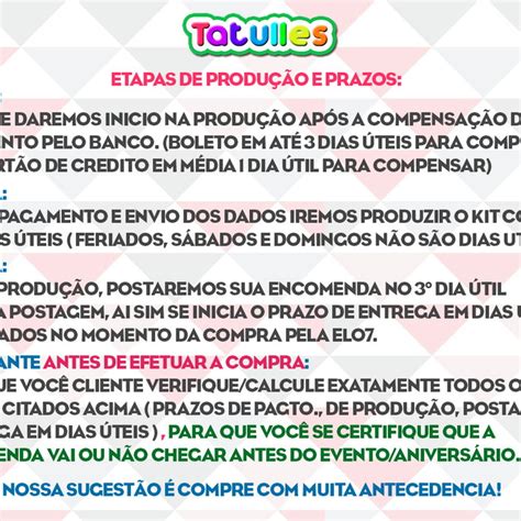 Kit Colorir Hot Wheels Livrinho Giz De Cera Elo7