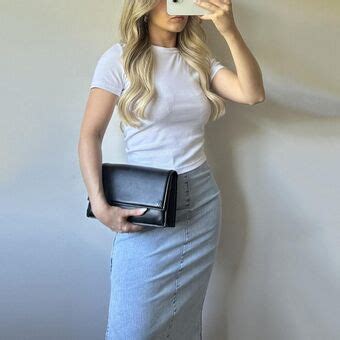 Louise Richardson Louisearich Xxxlouis1100 Nude Leaks OnlyFans Leaked Models The