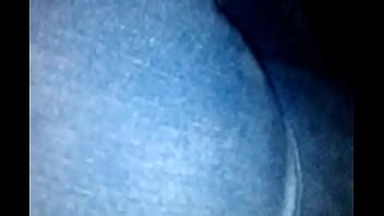 Chibola Caderona XVIDEOS