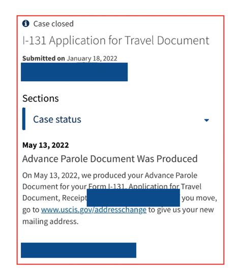 Advance Parole How DACA Recipients Can Travel And Re Enter The Country