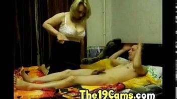 Raw Uninhibited Encounter With A Seasoned Seductress Uncensored Amateur HD Lust Fest