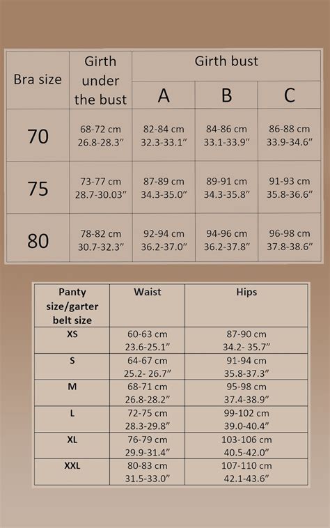 Sexy Lingerie Set Handmade Lingerie Set Lavender Lingerie Etsy