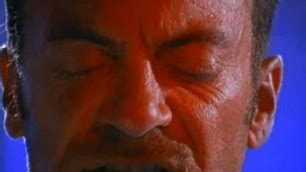 Raylene Porn Videos PornFlip