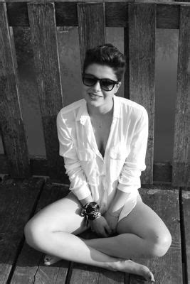 Online Sex Dating Heterosexual Women In The Usa Xhamster