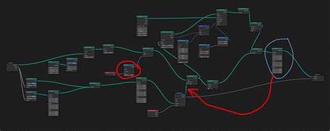 Scale rope - Modeling - Blender Artists Community