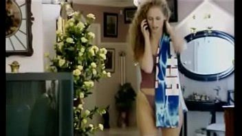 Asuntos Famaly Parte XVIDEOS