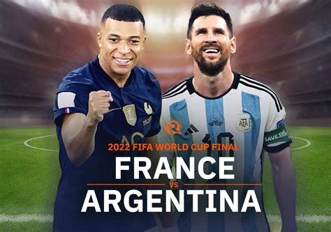 qatar world cup final showdown izzso news travels fast