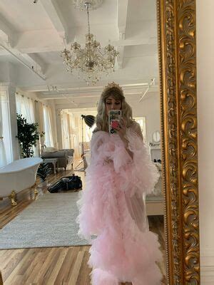 Ofdgbuni Leaked Nude Photos And Videos
