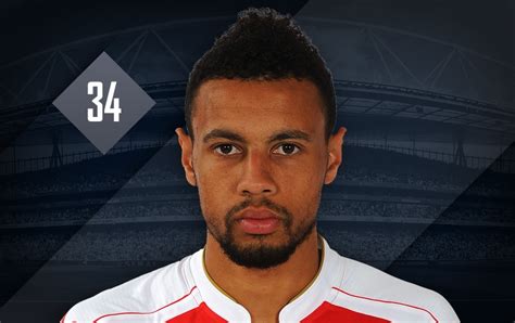 Francis Coquelin EcuRed