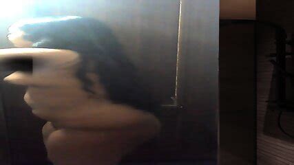 Vllage Girl Nude Bathing