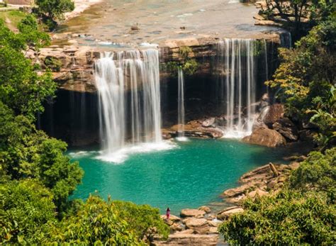 meghalaya travel guide  december weather planning top attractions
