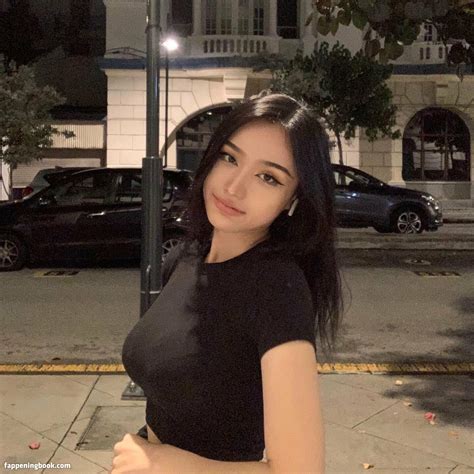 Fitnesswithdaya Nude OnlyFans Leaks The Fappening Photo 3141884 FappeningBook