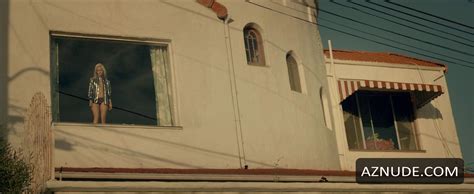 ELECTRIC SLIDE NUDE SCENES AZNude