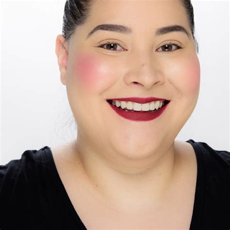 Essence Cool Coral Pure Nude Baked Blush Review Swatches