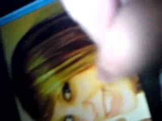 Cum Tribute On Lisa S Face Gay Man Porn XHamster