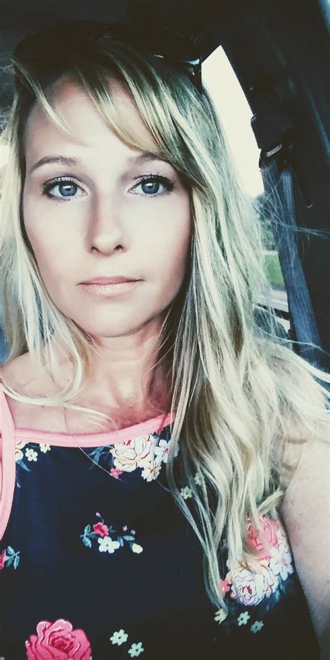 Blonde With Bangs Blonde Bangs Hair