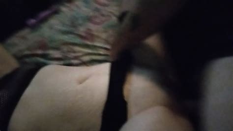 Fucking My Wife S Tight Pussy