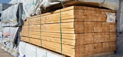 fir wood characteristics   trends gabarro