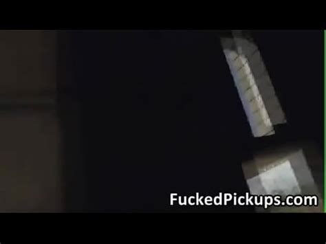 Charlotte Madison Clip Xvideos