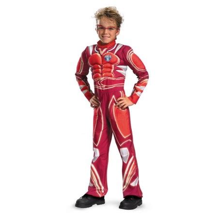 Fantasia Infantil Meninos Campe O Piloto De Corridas Hot Wheels Luxo Halloween Carnaval