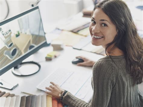 Quanto Tempo Dura A Faculdade De Publicidade E Propaganda