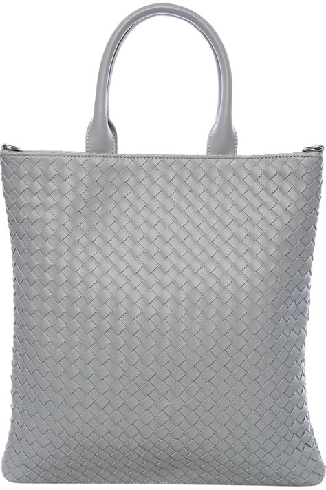 Сумка из экокожи SnowQueen_collection 632106003 цены в Москве, купить ...