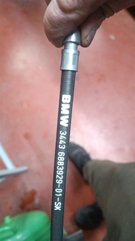 Блок ручника оригинал на BMW 7 series (F01/02), BMW X5 (E70), BMW X5 ...