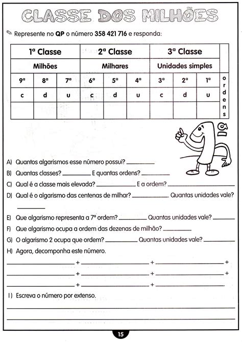 Seis Dezenas De Milhar